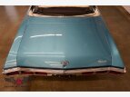 Thumbnail Photo 30 for 1969 Chevrolet Impala